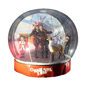 Custom Rok Custom Rok